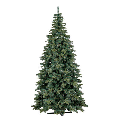 Artificial Christmas Tree