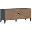 6 Pair Shoe Storage Bench-893327920