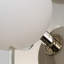 Orbel 4 - Light Bath Bar-648605582