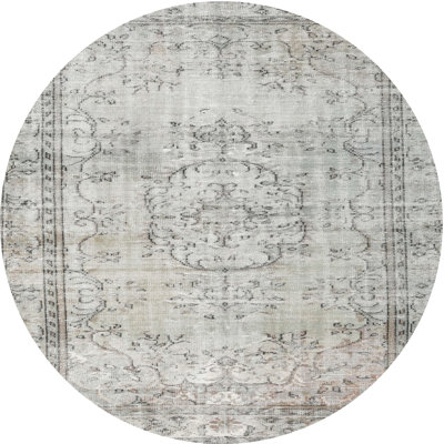 Indoor Rug