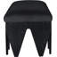 Banc en tissu Altair-482617474