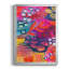 Vivaciously Changing I - Print-88102726-88102728