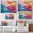 " Opt Harmonious Spectrum II "-2022568656-2022568663