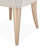 La Rachelle Vanity Chair