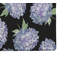 Tapis de bain Hydrangea Love-879237649-879237656