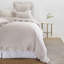 Duvet Cover