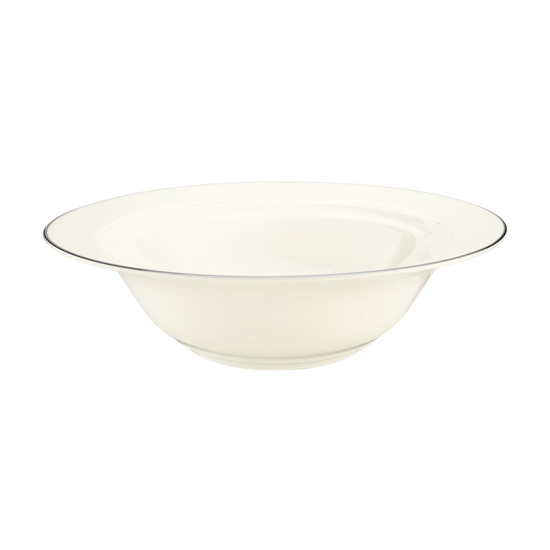 Saphir Soup Bowl