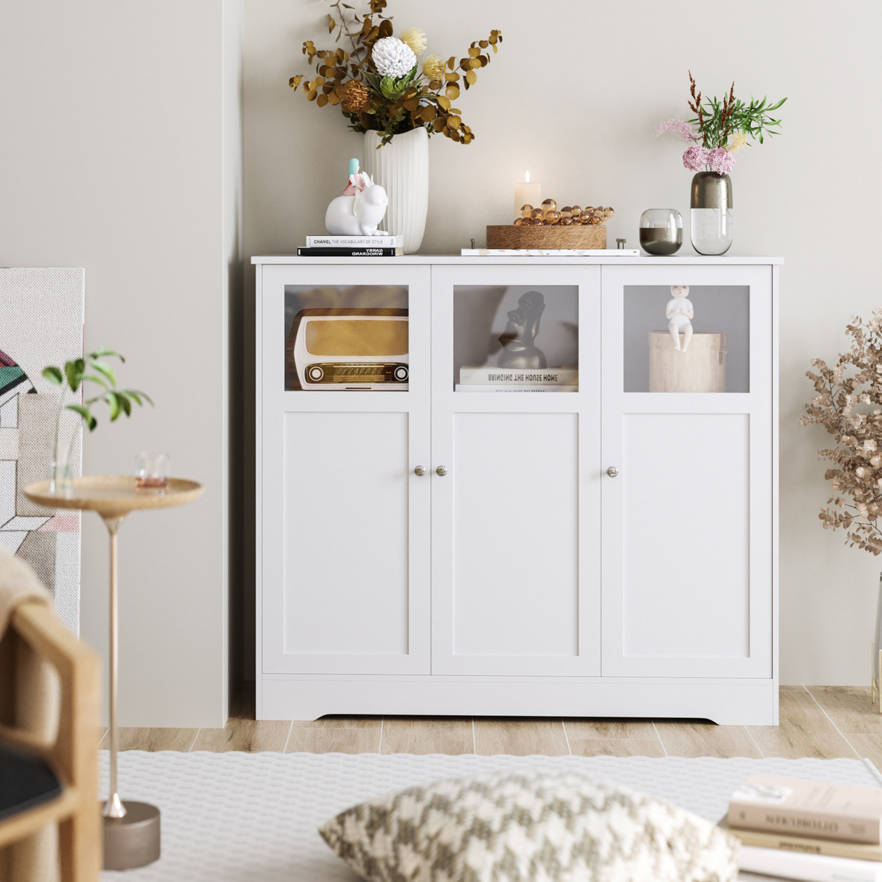 Hallway accent cabinet new arrivals