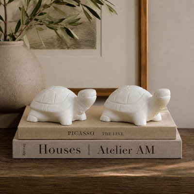Chamlee Animals Figurines & Sculptures