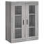 Huetter Bathroom Cabinet-1147821861
