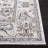 Melgar Performance Oriental Rug-359021146