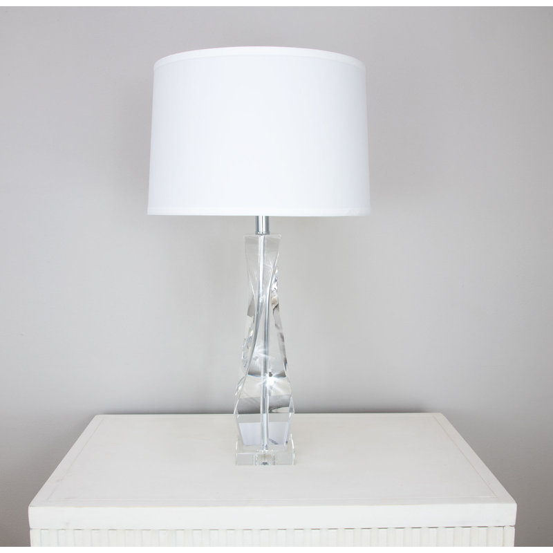 Layla Table Lamp