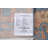 Wool Oriental Indoor Rug