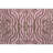 Premium Machine Washable Corum AMF1043 Animal Print Rug-1543615049