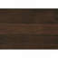 Meuble de rangement 1Pc