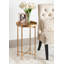 Table de bout Dina-1451911531-1451799878