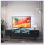 Meuble télé moderne, meuble télé à DEL avec télécommande-229412863