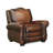 Buckingham Upholstered Recliner-72461544-72461443-46791135