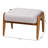 Cevyn Upholstered Ottoman-1489757651