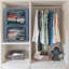Rangement pour fenêtre sous le lit-1907822629-1907822635