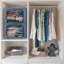 Rangement pour fenêtre sous le lit-1907822635-1907822629