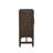 Paisleigh Accent Chest-908201245