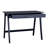 Haywa Writing Desk-620173994