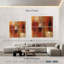 Avery Pentatonic-109111667