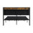 Platform Bed-401831172
