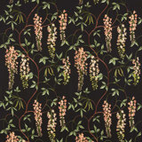 Laburnum Falls Fabric