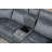 Ketterer Motion Sectional Sofa
