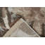 Abstract 133cm X 195cm Area Rug-196869506