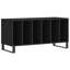 48cm H Media Cabinet-745304265