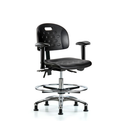 Chaise de dessin Alexandra
