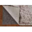 All-Over Modern Abstract Indian Area Rug 8x10