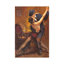 Tango by Maher Morcos - Wrapped Canvas Painting-1733038920