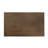 Rectangular with Solid Wood Base Dining Table-888427402