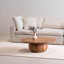 Table basse Rolf-1823531449-1827896895