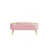 Rose est en rupture de stock