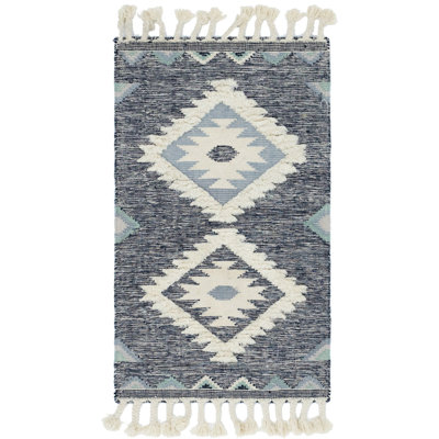 Tapis Southwestern / Lodge Alenah