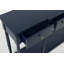 Console Ausherman-2028666778
