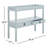 Hibbitts 2 Draw Console-1015017137