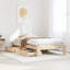 Solid Wood Storage Bed-1274361405-1274361397