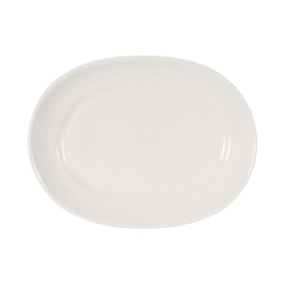 Plat de service Tuxton