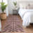 Chayden Area Rug-109488458