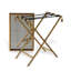 Madcap Cottage Bar Cart