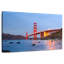 Lilie Golden Gate lumières vives-111959948