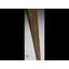Gassville Mirror-1025905878