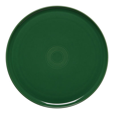 Plat de cuisson et de service Fiesta