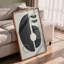 Organic Geometric Shapes Print by Other Artist-1293196372-1293196376-1293196383